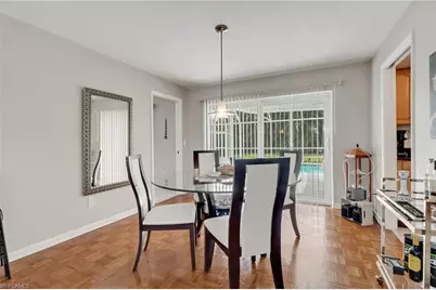 4556 Lakewood Blvd, Naples, FL 34112 - Photo 5