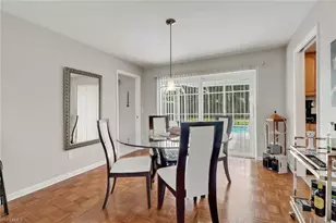 4556 Lakewood Blvd, Naples, FL 34112 - Photo 5