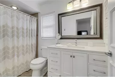 4556 Lakewood Blvd, Naples, FL 34112 - Photo 9