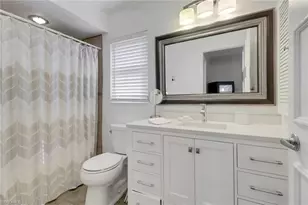 4556 Lakewood Blvd, Naples, FL 34112 - Photo 9