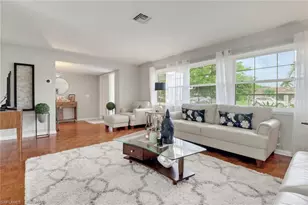 4556 Lakewood Blvd, Naples, FL 34112 - Photo 3