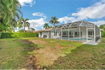 4556 Lakewood Blvd, Naples, FL 34112 - Photo 13