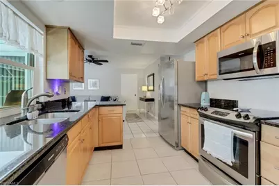 4556 Lakewood Blvd, Naples, FL 34112 - Photo 7