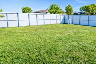 1427 NW 18th Terrace, Cape Coral, FL 33993 - Photo 25
