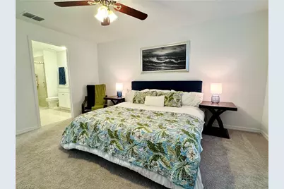 1427 NW 18th Ter, Cape Coral, FL 33993 - Photo 11