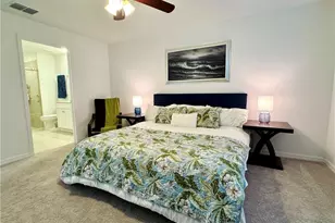 1427 NW 18th Terrace, Cape Coral, FL 33993 - Photo 11