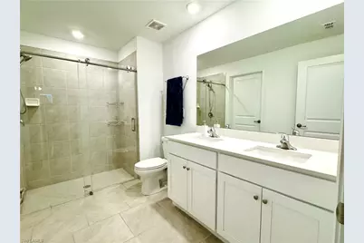1427 NW 18th Ter, Cape Coral, FL 33993 - Photo 13