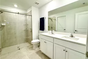 1427 NW 18th Terrace, Cape Coral, FL 33993 - Photo 13
