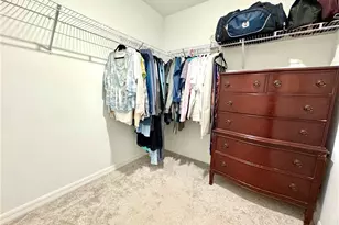 1427 NW 18th Terrace, Cape Coral, FL 33993 - Photo 17