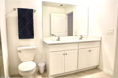 1427 NW 18th Ter, Cape Coral, FL 33993 - Photo 15