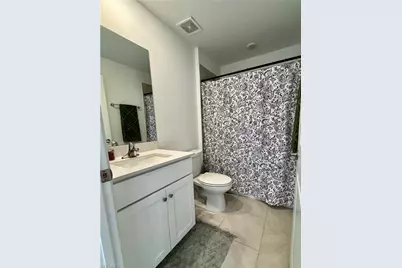 1427 NW 18th Ter, Cape Coral, FL 33993 - Photo 19