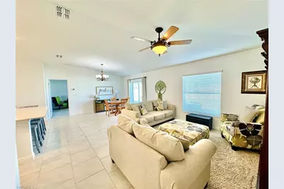 1427 NW 18th Ter, Cape Coral, FL 33993 - Photo 7
