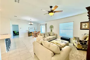 1427 NW 18th Terrace, Cape Coral, FL 33993 - Photo 7