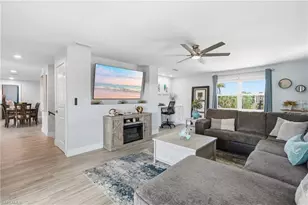 21601/03 Widgeon Terrace, Fort Myers Beach, FL 33931 - Photo 17