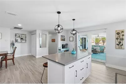 21601/03 Widgeon Ter, Fort Myers Beach, FL 33931 - Photo 21