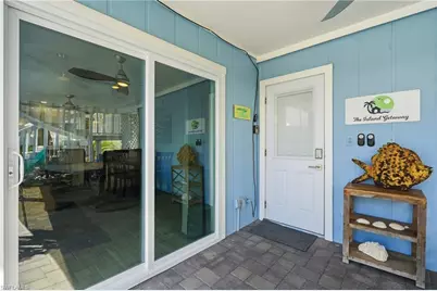 21601/03 Widgeon Ter, Fort Myers Beach, FL 33931 - Photo 37