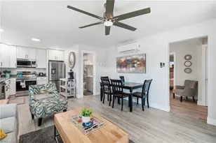 21601/03 Widgeon Terrace, Fort Myers Beach, FL 33931 - Photo 7