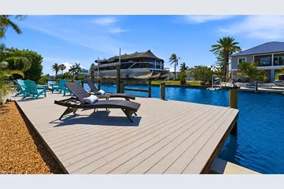 21601/03 Widgeon Ter, Fort Myers Beach, FL 33931 - Photo 45