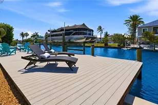 21601/03 Widgeon Terrace, Fort Myers Beach, FL 33931 - Photo 45