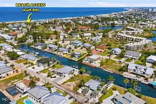 21601/03 Widgeon Terrace, Fort Myers Beach, FL 33931 - Photo 47