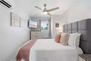 21601/03 Widgeon Terrace, Fort Myers Beach, FL 33931 - Photo 13