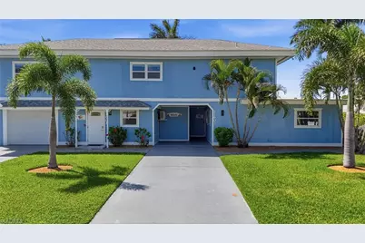 21601/03 Widgeon Ter, Fort Myers Beach, FL 33931 - Photo 3