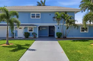 21601/03 Widgeon Terrace, Fort Myers Beach, FL 33931 - Photo 3