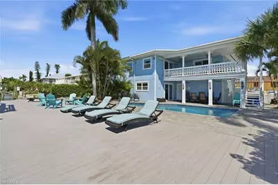 21601/03 Widgeon Ter, Fort Myers Beach, FL 33931 - Photo 41
