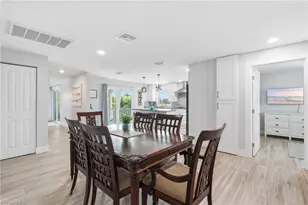 21601/03 Widgeon Terrace, Fort Myers Beach, FL 33931 - Photo 19