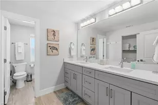 21601/03 Widgeon Terrace, Fort Myers Beach, FL 33931 - Photo 23