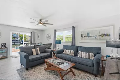 21601/03 Widgeon Ter, Fort Myers Beach, FL 33931 - Photo 27
