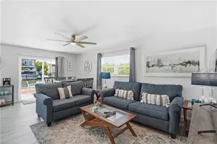 21601/03 Widgeon Terrace, Fort Myers Beach, FL 33931 - Photo 27