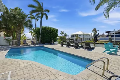 21601/03 Widgeon Ter, Fort Myers Beach, FL 33931 - Photo 39