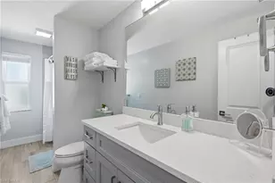 21601/03 Widgeon Terrace, Fort Myers Beach, FL 33931 - Photo 25