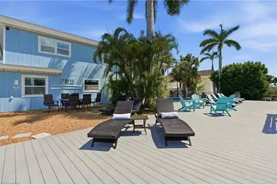 21601/03 Widgeon Ter, Fort Myers Beach, FL 33931 - Photo 43