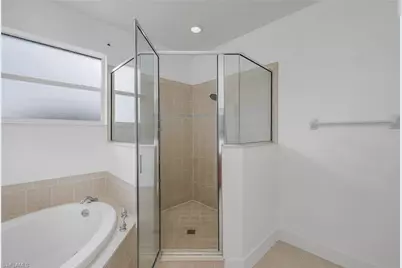 20370 Larino Loop, Estero, FL 33928 - Photo 23