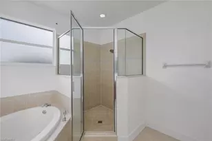 20370 Larino Loop, Estero, FL 33928 - Photo 23