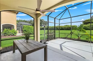 20370 Larino Loop, Estero, FL 33928 - Photo 27