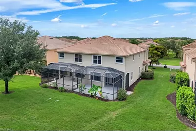 20370 Larino Loop, Estero, FL 33928 - Photo 35