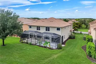 20370 Larino Loop, Estero, FL 33928 - Photo 35
