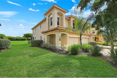 20370 Larino Loop, Estero, FL 33928 - Photo 31