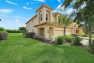 20370 Larino Loop, Estero, FL 33928 - Photo 31