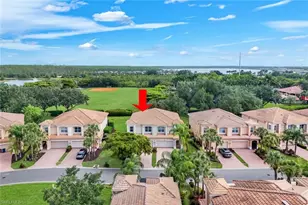 20370 Larino Loop, Estero, FL 33928 - Photo 37