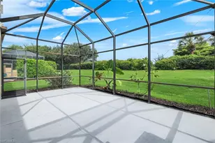20370 Larino Loop, Estero, FL 33928 - Photo 29