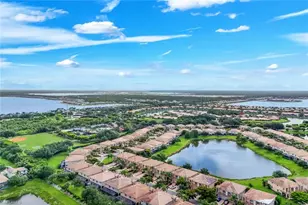 20370 Larino Loop, Estero, FL 33928 - Photo 39