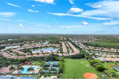 20370 Larino Loop, Estero, FL 33928 - Photo 47