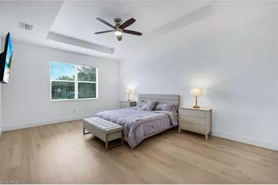 20370 Larino Loop, Estero, FL 33928 - Photo 19