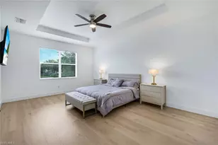 20370 Larino Loop, Estero, FL 33928 - Photo 19
