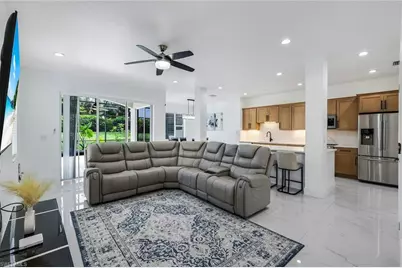 20370 Larino Loop, Estero, FL 33928 - Photo 7