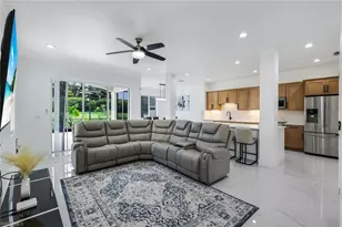 20370 Larino Loop, Estero, FL 33928 - Photo 7